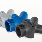 PET Carbon Fiber for S series