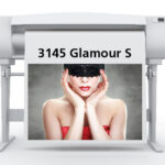 Image of Sihl 3145 Glamour™ S Photo Board Satin 12 mil