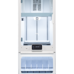 UltiMaker S7 Pro Bundle