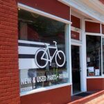 Vitaliti 823A - Water Resistant Removable Vinyl