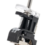 UltiMaker HT Print Core 0.6mm | High-Temperature 3D Printing Up to 340°C