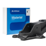 Ultimaker PPS-CF Spool