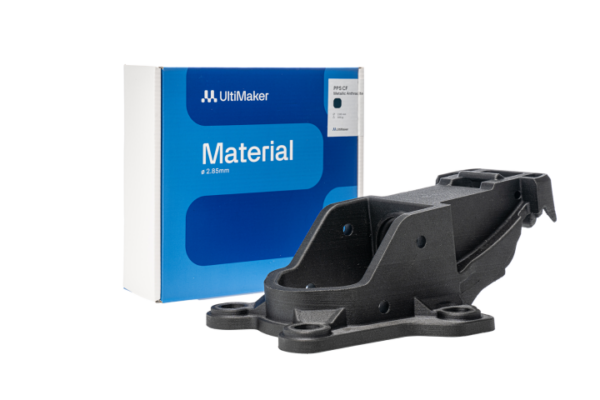 Ultimaker PPS-CF Spool
