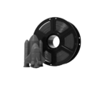 375-0049A - Gray Sketch PLA Filament True Color Series (1kg, 2.2lbs)
