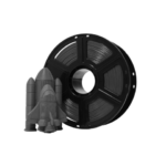 375-0049A - Gray Sketch PLA Filament True Color Series (1kg, 2.2lbs)