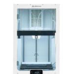 Ultimaker S8 Front View