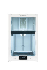 Ultimaker S8 Front View