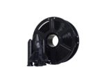 True Black Sketch PLA Filament True Color Series (1kg, 2.2lbs)