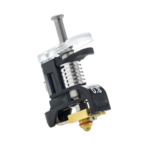 UltiMaker Print Core AA 0.8mm – High-Flow Nozzle for S Series