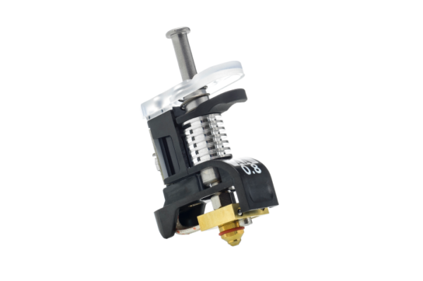 UltiMaker Print Core AA 0.8mm – High-Flow Nozzle for S Series - Image 1