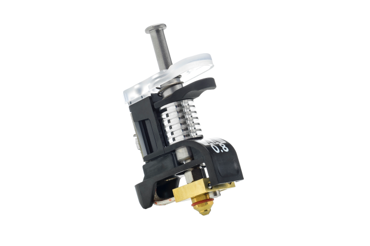 UltiMaker Print Core AA 0.8mm – High-Flow Nozzle for S Series