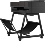 HP DesignJet XT870 24 in SFP Printer (AM0X9F) - Image 2