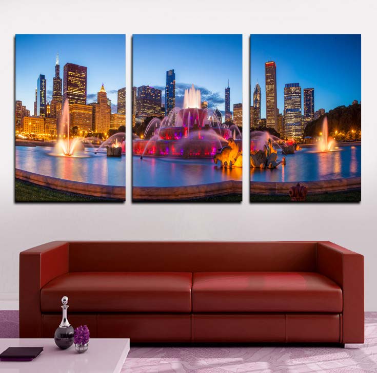 Fredrix Encore 901GSJ glossy print canvas roll for fine art, giclee, and photography printing